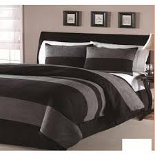 So, today, we will feature gray masculine bedrooms that would surely appeal to men. Manly Bed Whaciendobuenasmigas