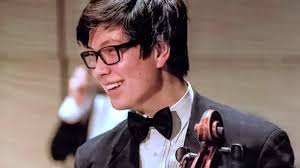 Music Student Profiles