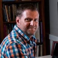 It was great to drop in