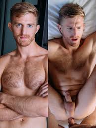 Queer Me Now on X: Rustin Low aka Levi Michaels (@RustinNSFW) Returns To Gay  Porn And Bottoms For Paul Wagner (@Paulwagnerxxxx) On @RandyBlue  >>>t.cofXG4kQyaq4<<< t.cofxNUkC0Yrx  X