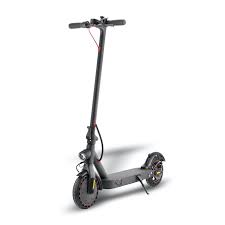 Aliexpress plaza, envíos desde españa. Iscooter Pro Electric Scooter E Scooter Outlet