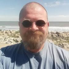 Heart/Roots: Wabaunsee County