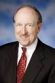 Benson to head S.C. college, interim Terry dean named