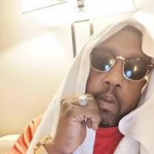 Profile for Habrassay