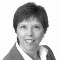 40+ "Deborah Lance" profiles