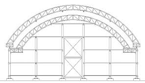 See more ideas about greenhouse, arch, gothic. Https Iopscience Iop Org Article 10 1088 1757 899x 602 1 012056 Pdf