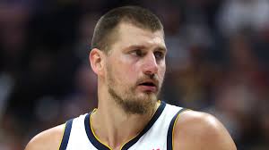 Nuggets Play-by-Play Announcer Chris Marlowe