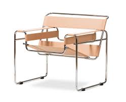 Jericho Faux Leather Chair Modern Accent Chair Mid Century Accent Chair Leather Accent Chair