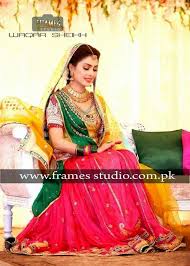 Danish Taimoor Ayeza Khan Wedding Photoshoot Mehndi Hd Pictures Pakistaniyan Ayeza Khan Wedding Pakistani Bride Aiza Khan Wedding