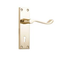 Check spelling or type a new query. Victorian Door Handle Brass Basta Whole Sale