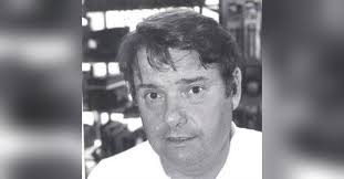 Mr. Robert Bruce Nolan Sr. Obituary