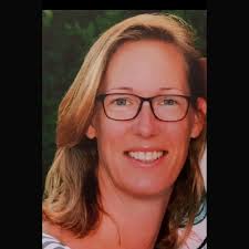 Na 5,5 mooie en leerzame jaren bij Van den Herik Sliedrecht wil ik graag…