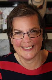 De distributeurs van NeoLife Nederland adviseren u graag!