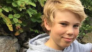 Noah is chosen by god to undertake a momentous mission before an apocalyptic flood cleanses the world. Steckbrief Tim Hoppe Alias Noah Boehm Tiere Bis Unters Dach Sendungen Swr Kindernetz
