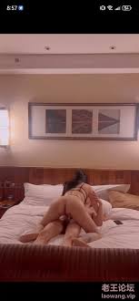 推特女菩萨极品美腿绿帽人妻「吉人FQ」户外露出、绿帽献妻、多人淫趴、调教男奴[9v-4.2g] | 精选Porn