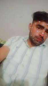 Yesterday ❤️ Another aventure today, thank you lord 🙏