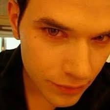 ✨twilight✨🩸🐺