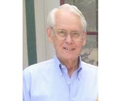 Thomas Boyle Obituary (2017)