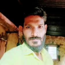 Bur ka pic hai bhabhi ji