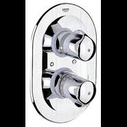 Kup grohe automatic 2000na ebay. Bath Mixers Bim Library Of Grohe A G Download Bim Objects Of Grohe A G Bim Co