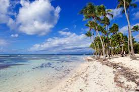 La désirade, guadeloupe, beauséjour, guadeloupe. Guadeloupe Tipps Reiseguide Fur Die Schmetterlingsinsel In Der Karibik