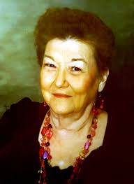 Joyce Walkoviak Obituary