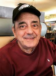 Anthony Pecoraro Obituary