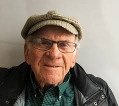 Search James Moss Obituaries and Funeral Services