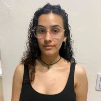 10+ "Luna Beck" profiles