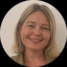 Mary Clark, M is a Counselor in Woodland Hills, CA