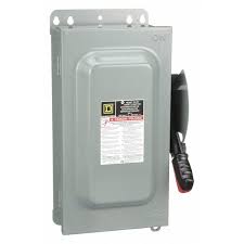 Get generac 200 amp transfer switch wiring diagram sample. 30 Amp 600vac Single Throw Enclosed Disconnect Switch 3p Miniature Cylindrical Connectors Circular Connectors Eudirect78 Eu