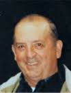 Obituary for CHARLES WEAVER SR.