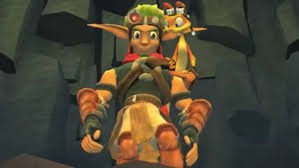The rom download of jak and daxter collection is available for ps3, but remember that the rom is only a part of it. Jak And Daxter Deserves A Reboot Here S Why