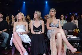 Porn Stars and Starlets Celebrate at the 2014 AVN Awards (NSFW) - St. Louis Riverfront  Times