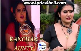 Kanchan Aunty Web Series 2020 Nuefliks Watch Online Cast All Episodes Online Kanchan stays (hotel), new delhi (india) deals. kanchan aunty web series 2020