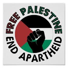 Buy palestinian flag and get the best deals at the lowest prices on ebay! Free Palestine End Apartheid Palestine Flag Poster Zazzle Com In 2021 Palestine Flag Palestine Palestinian Flag