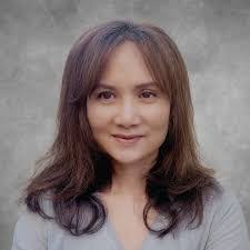 John Vinh's Instagram, Twitter & Facebook