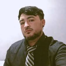 Trip ✨️ . . . #apaneca #elsalvador🇸🇻 #cuatrimotos #trip✈️