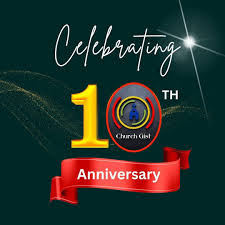 Anagkazo ministry Intl