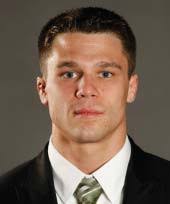 NCAA Championships.indd