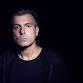 Darren Emerson event image