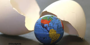 Comprar pro cycling manager 2016. Outlook 2016 Dealing With Diversification In Em Equities Citywire