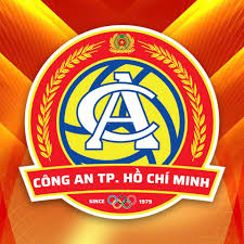 TP. Hồ Chí Minh