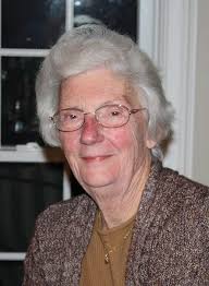 Phyllis Joyce King Obituary