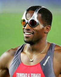 CC🏌🏽‍♂️™