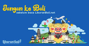 Pulau yang sering mendapat sebutan pulau dewata dan pulau seribu pura ini memiliki penasaran apa saja, yuk lihat itinerary liburan ke bali saya kali ini. Liburanbali Net Referensi Untuk Liburan Di Bali Terlengkap 2021