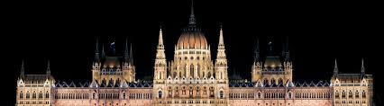 Find photos of the hungarian parliament. Budapest Parliament Visit Info Tips Tickets Inside Photos