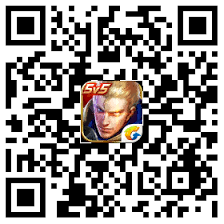 2:14 x tht x 15 406 просмотров. çŽ‹è€…è£è€€ Iosç‰ˆæœ¬ä¸Šæž¶å…¬å'Š è´¦å·å ‚æ‰‹æœºç‰ˆ æœ€æœ‰ä¿éšœçš„æ¸¸æˆè´¦å·æœåŠ¡å¹³å°