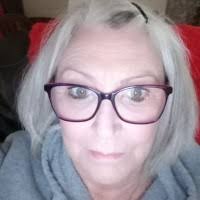 20+ "Fauth" profiles