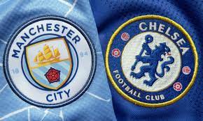 Get the latest man city news, injury updates, fixtures, player signings, match highlights & much more! Manchester Siti Chelsi Prognoz I Anons Matcha 8 Maya Anglijskaya Premer Liga Onlajn Na Ua Futbol á‰ Ua Futbol